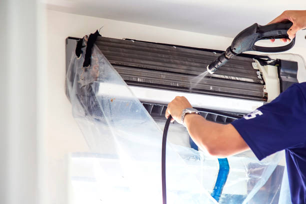 Trusted Lakewood Park, TN Airduct Cleaning Experts